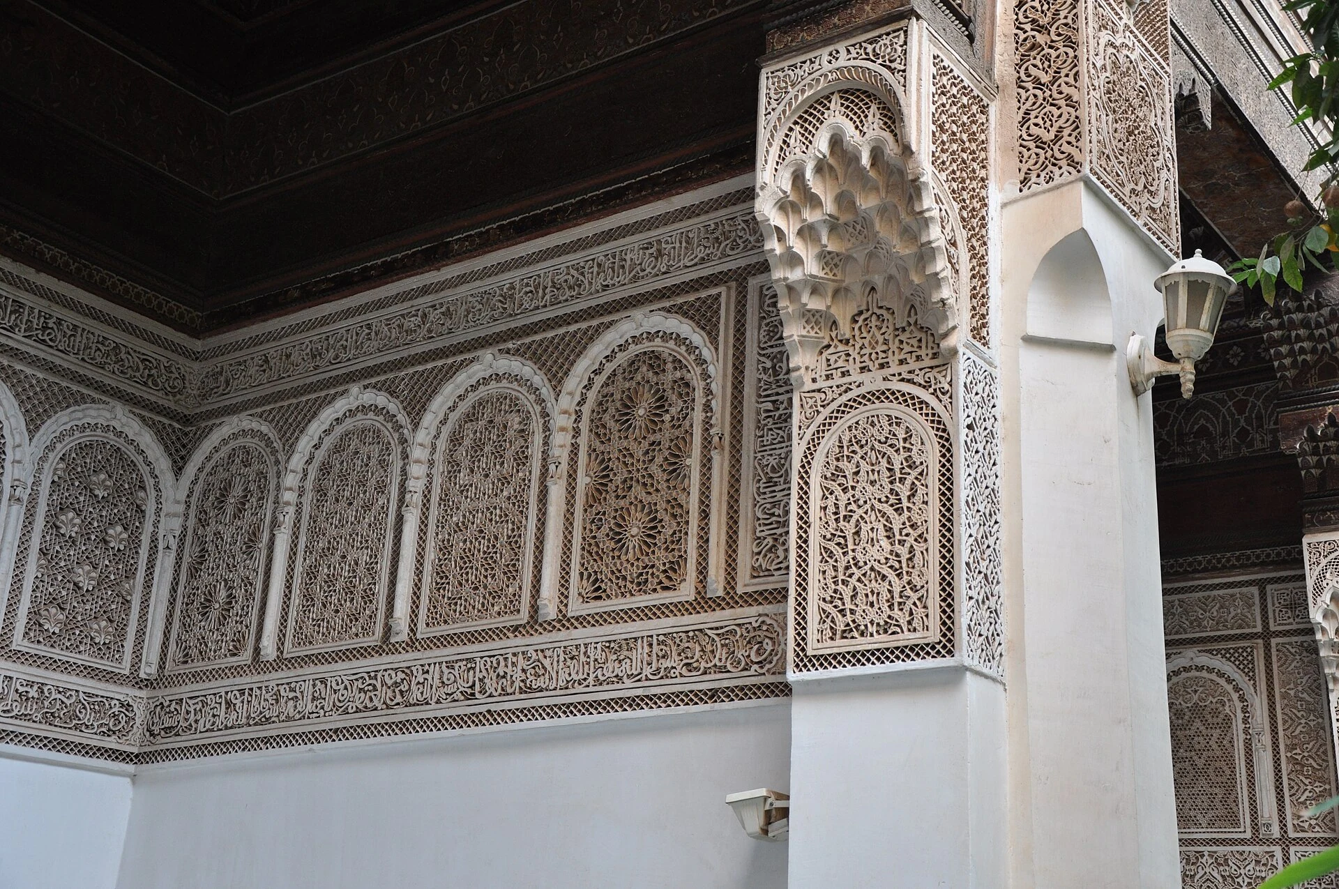 Morocco First-Time Travel Playbook — Plan Smarter, Arrive Ready — cover